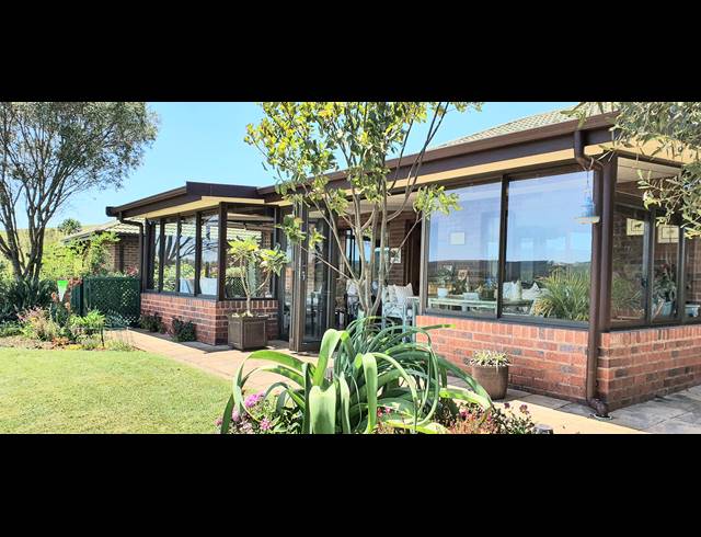 3 BEDROOM HOUSE SOLD IN AMBER RIDGE